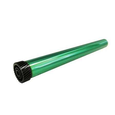 Cilindru fotosensibil Samsung ML1710 DC-Select OPC 412641, 430475, FX 16, K163, SCX-4216D3, Type 1275, 18S0090, 109R00748, 013R00625, 412672, SF-D560, MLT-D1092S, SU790A, SCX-D4200A, compatibil
