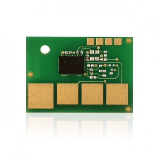 Cip pentru Dell 2230 Chip Dell 2230 D DN 3.5k 3500 pagini