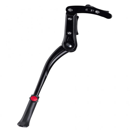 Cric Bicicleta 47-51cm - RockBros Adjustable Lenght (JC1005BK) - Black