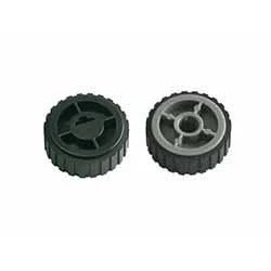 Lexmark E260, X463 Paper Pick-up Roller, 40X5440, 40X5451