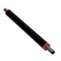 Ricoh MPC2003, C2503 Lower Sleeved Roller compatibil AE02-0223, AE02-0247, AE02-0266