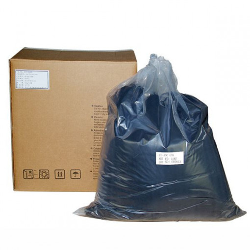 Toner refill incarcare Samsung UNIV UT1529 DC Select, 10KG refill UNIV, black ( negru )