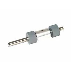 Toshiba 168, 350 Paper Pickup Roller, 41306719000, 6LE77312000