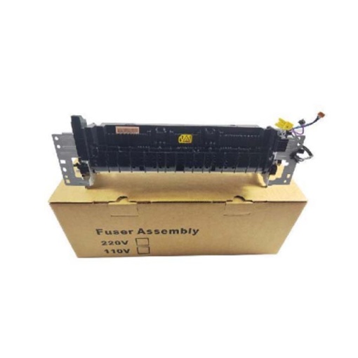 Unitate cuptor HP MFP4002/4102 FUSER UNIT, compatibila RM2-4697-000