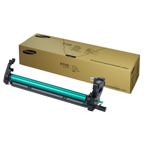 Unitate imagine Samsung OEM MLT-R709 DRUM UNIT original MLT-R709, SS840A, black, 100000 pagini
