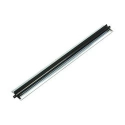 Wiper blade Konica Minolta DR512 DC Select WB DR512, compatibil