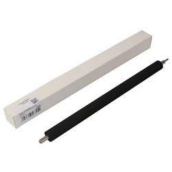 Xerox 3610, WC3615 Transfer Roller, 059K75560