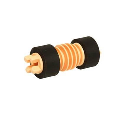 Xerox WC5222, WC5225 Paper Pick-up Roller (1pcs)
