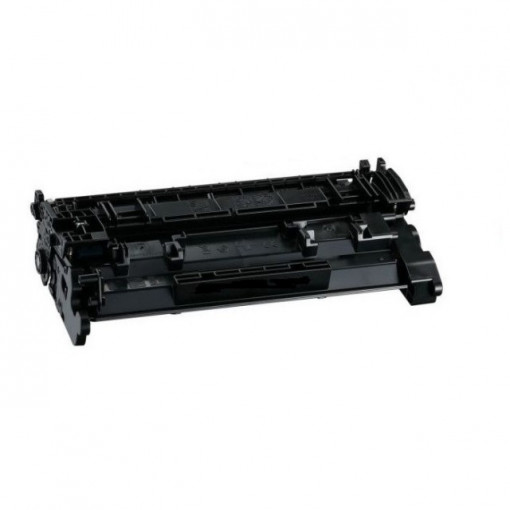 Cartus laser CANON CRG-052 CRG052 compatibil MF-421 MF-426-DW MF-428X MF-429X LBP 212 214 215X la 3100 pagini