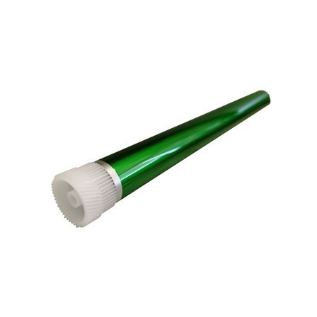 Cilindru fotosensibil Panasonic FAT410 OPC FAT-410, compatibil