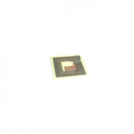 Cip cartus laser ALBASTRU Kyocera TK590 FS C2126 MFP ( chip cartuse TK-590 ECOSYS M 6026 ) 7k