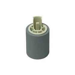 HP 5000, 5100, IR1600 Separation Roller, RF5-2634-000, FF6-1621-000