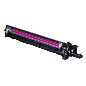 Konica Minolta DV-512 DV512 Magenta DEVELOPER UNIT toner