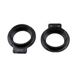 Kyocera FS1030, FS1120 Upper Roller Bush Left, 2BR20180