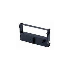 Ribon pentru Epson ERC27 Purpuriu