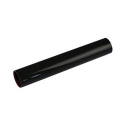 Ricoh MPC2030, 2050 Fuser Belt, D039-4056