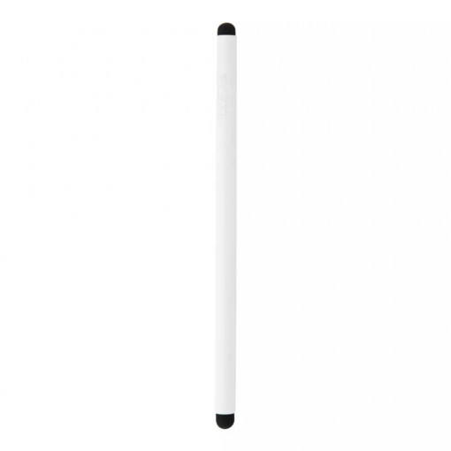 Stylus Pen Universal - Yesido (ST01) - White