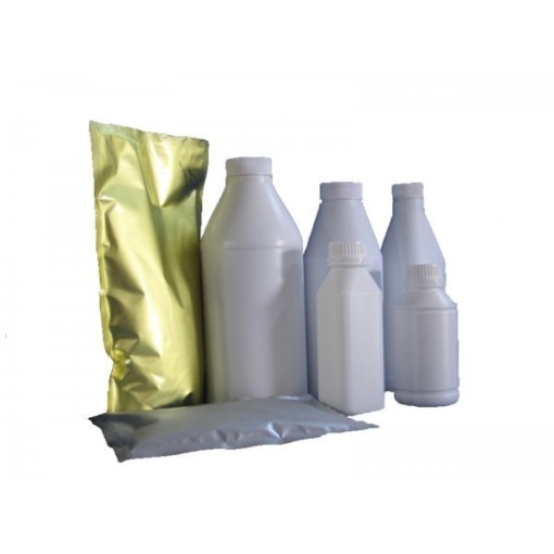 Toner refill incarcare Canon CRG-067 Cyan CRG067, 100g
