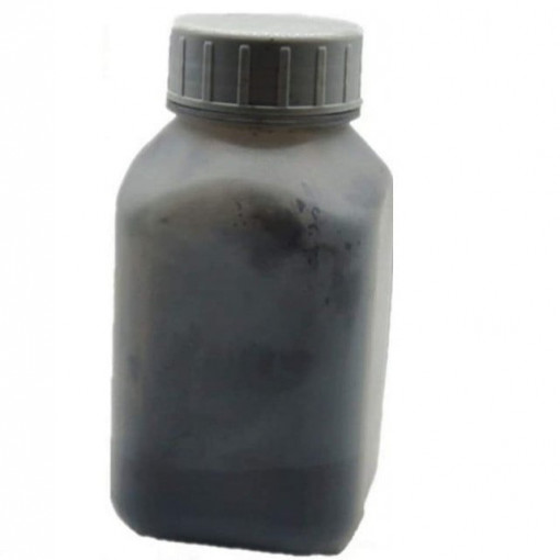 Toner refill incarcare cartus Kyocera TK1170, TK3160 UT19F6B DC Select 120g refill, black