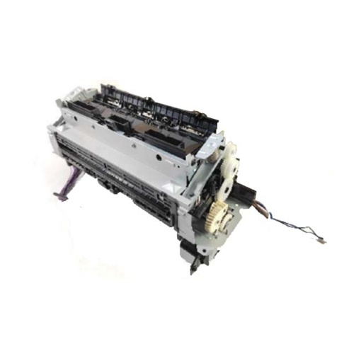 Unitate cuptor Canon LBP-653/MF-752 FUSER UNIT, compatibila FM1-N685-000