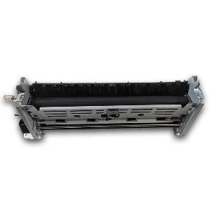Unitate cuptor HP M402, fuser unit, RM2-2555-000CN, compatibila