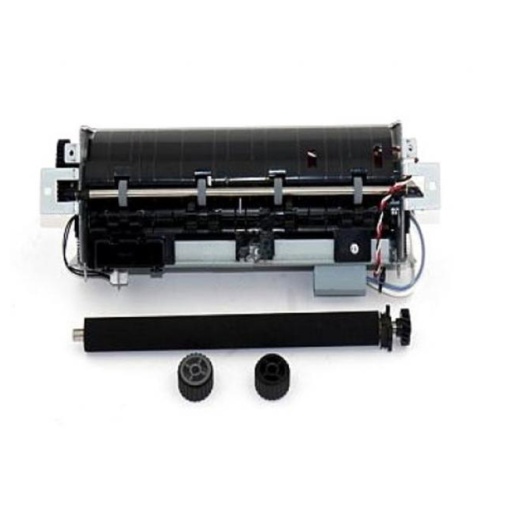 Unitate cuptor Lexmark E460/X463 FUSER UNIT KIT, compatibila 40X5401