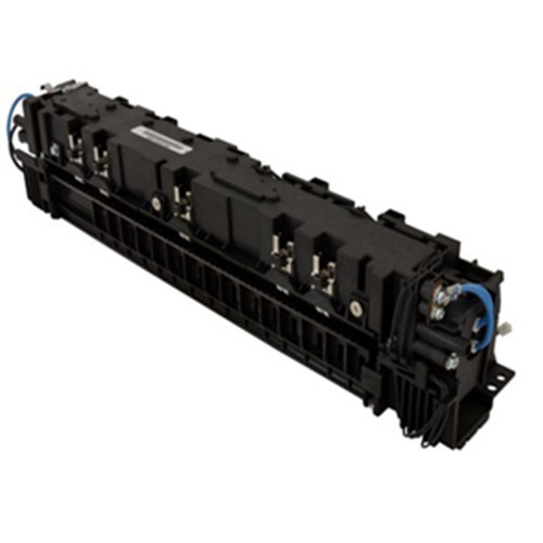 Unitate cuptor Ricoh MP1600 MP2000 FUSER UNIT, compatibil B2594004, B1214003, B2594003