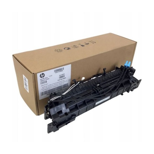 Unitate cuptor Samsung OEM CLP-360 FUSER UNIT original JC91-01080A, CLP360