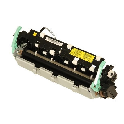 Unitate cuptor Samsung SCX4828, fuser unit, JC96-05132A, JC91-01004A, compatibila