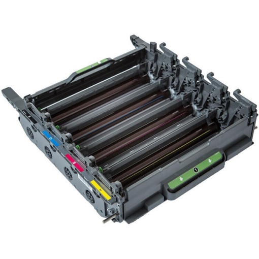 Unitate imagine Brother DR-421 BCMY Alpha Graphics DRUM UNIT compatibil DR421CL, BCMY, 50000 pagini