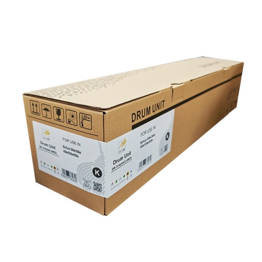 Unitate imagine Konica Minolta DR-314 B HYB DRUM UNIT compatibil AACJ0RD, DR314, black, 105000 pagini