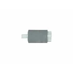 Canon IR2200, IR2800 Paper Pickup Roller, FF5-4552-020