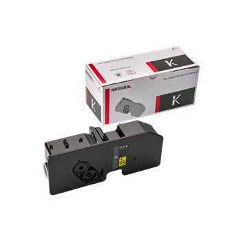 Cartus imprimanta pt UTAX PK5011 Black Integral-Germany Laser cartus toner
