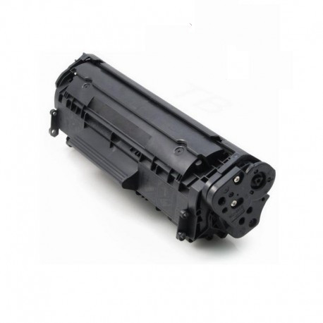Cartus laser HP CE-278-A ( CE278-A CE278A ) CE278 compatibil negru PROMOTIE !!!