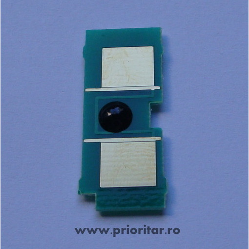 Chip cartuse HP Q-2613X Q-5949X Q-2610X Q-6511X Q-1338X  Q2613-X Q5949-X Q2610-X Q6511-X Q1338-X