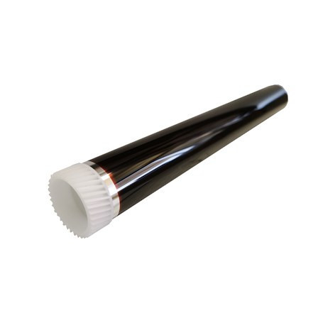 Cilindru fotosensibil Kyocera DK1150, 1160, 1170 MK IMG OPC 302RV93010, DK-1150, compatibil