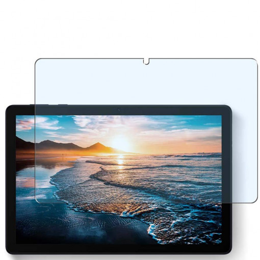 Folie pentru tableta Huawei Matepad T 10 / T 10S (9.7 inch / 10.1 inch) - Lito 2.5D Classic Glass - Clear