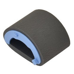 HP M201, M226 Paper Pick-up Roller, RL1-3642-000