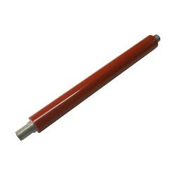 Konica Minolta C203, 253, 353 Lower Sleeved Roller, A02E-R721-Lower
