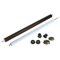 Konica Minolta C554, 654 Sub Fuser Kit, compatibil