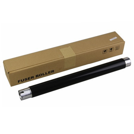 Kyocera TaskAlpha 3500i Upper Fuser Roller