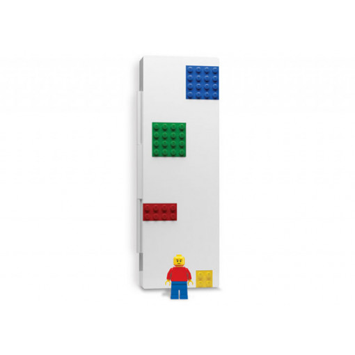 Penar LEGO cu minifigurina 2.0
