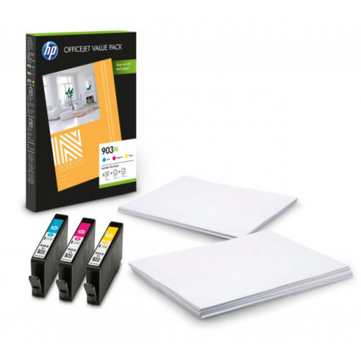 cartuse hp903 hp 903xl officejet pro 6950 6960 6970
