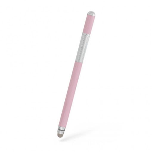 Stylus Pen Universal - Techsuit (JC03) - Pink