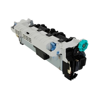 Unitate cuptor HP 4345, fuser unit, RM1-1044-080CN, CB425-69003, compatibila
