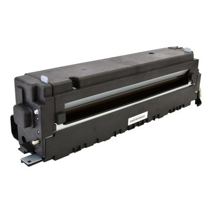 Unitate cuptor Konica Minolta 227 Fuser Unit compatibil A7AHR72400, A7AHR72411