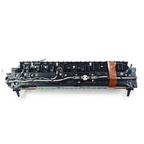 Unitate cuptor Xerox B1025 FUSER UNIT compatibil 126N00440