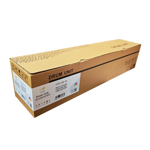 Unitate imagine Konica Minolta DR-512 CMY HYB DRUM UNIT compatibil A2XN1TH, DR512, color, 105000 pagini