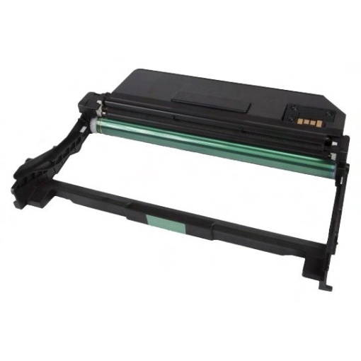 Unitate imagine pt XEROX WC3215/P3260 (10K) DRUM WW (101R00474) cartus toner