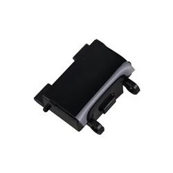 Canon IR2270, IR3570 ADF Separation Pad, FL2-0963-010